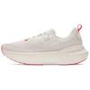 Under Armour Infinite Elite 2 Breathable Casual Running Shoes Men's Beige 3028169-110