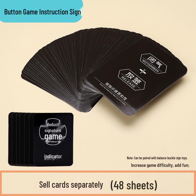 Малышка: Балансирующая пирамидка - Игра для родителей и детей