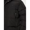 Down Jacket Armani Exchange XM000032 AF10323 UC001