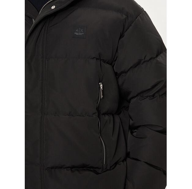 Down Jacket Armani Exchange XM000032 AF10323 UC001