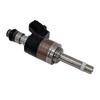160105R1315 160105R1305 2pcs Fuel Injector Fit For Honda Fit Vezel 1.5L 2015 2016