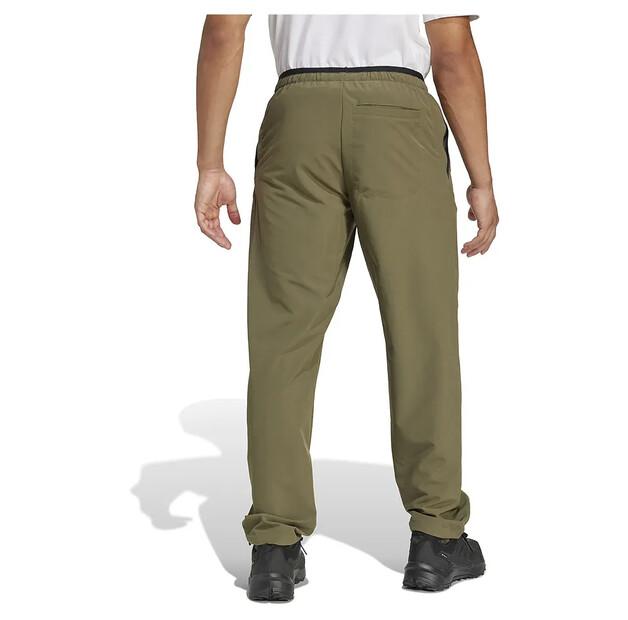 adidas Terrex Multi Liteflex Joggers