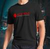 Herren- und Damen-T-Shirts Academi Elite Training