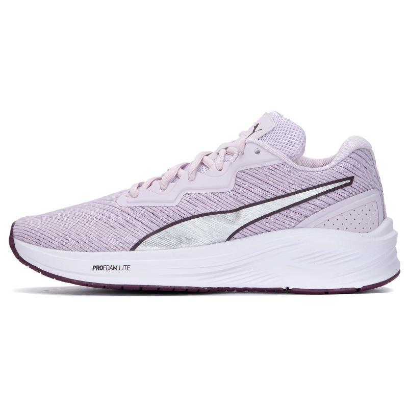 PUMA Aviator ProFoam Sky Lavender Fog Men s 376615-06 EU 35.5