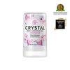 Crystal Deodorant Travel Stick 40g