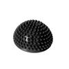 PVC Semicircle Durian Massage Ball for Children's Sensory, Plantar Balance, and Tactile Yoga Training
