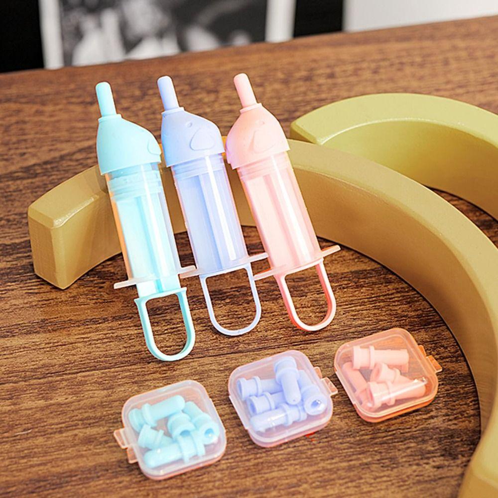 Bez BPA Proti udušení Krmítko pro koťata Proti úniku Kojící láhve Péče o mazlíčky Láhev pro koťata Štěňata po narození