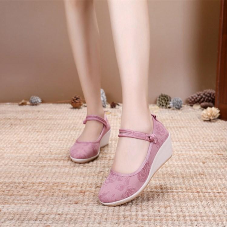 Мода 2024 года — фото 9