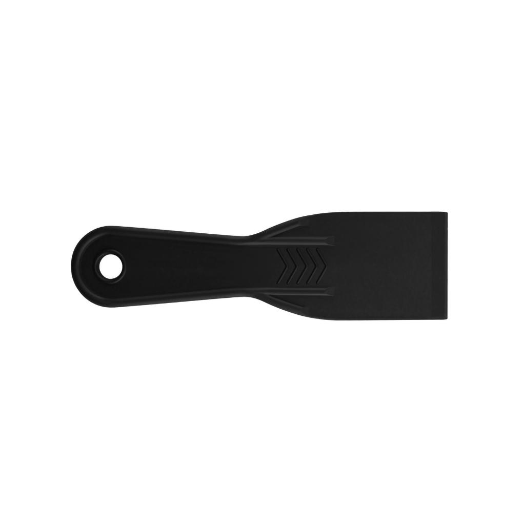 

3D Printer SLA Resin Special Tool For Ender 3 3D Printer Removal Tool Rubber Pro 2 Inches 3 Inches