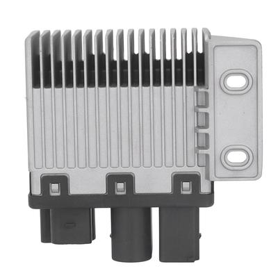 7H0919506D Řídicí jednotka ventilátoru chladiče 7H0 919 506 D Silné chlazení Vysoká tvrdost Vhodné pro Transporter T5 2003 - 2010