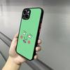 Чохли для телефонів – Бампери для смартфонів