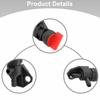 For Honda Tap Valve Petrol Fuel Accessories GCV135