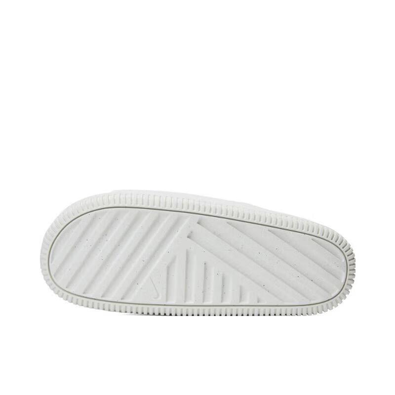 Nike Women's Slide Sandals