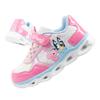 Leomil Bambina Bambini Sportivo Sportivo [BL000735] y.25