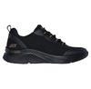 Skechers Кросовки Arch Comfort B Sweet