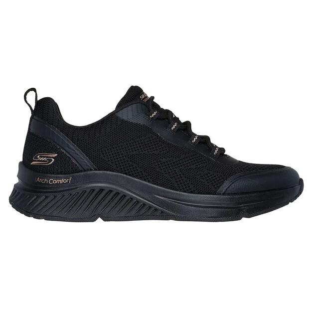 Skechers Кросовки Arch Comfort B Sweet