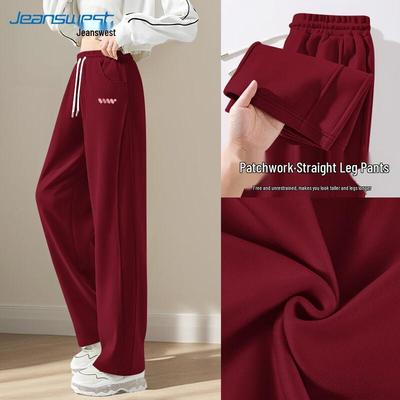 Gonne e pantaloni da donna – Pantaloni e pantaloncini capri