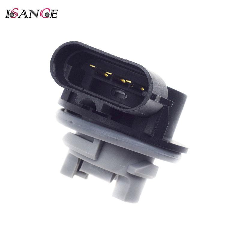 Parking Brake Turn Signal Light Lamp Connector Socket For Ford Mercury Focus Explorer Taurus Mustang E F Series F1TZ-13411-F