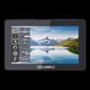 Feelworld FW279S 7-inch 4K HDMI/3G-SDI Camera Monitor