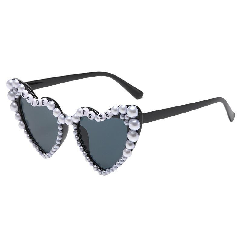 New Vintage Cat Eye Sunglasses Women Men Brand Core Sun Glasses Female Round Eyewear  for Male Female Eyeglasses