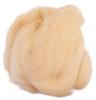 Hamanaka Felt Wool, Natural Blend, Herbal Color, 40g, Col. 811, H440-008-811