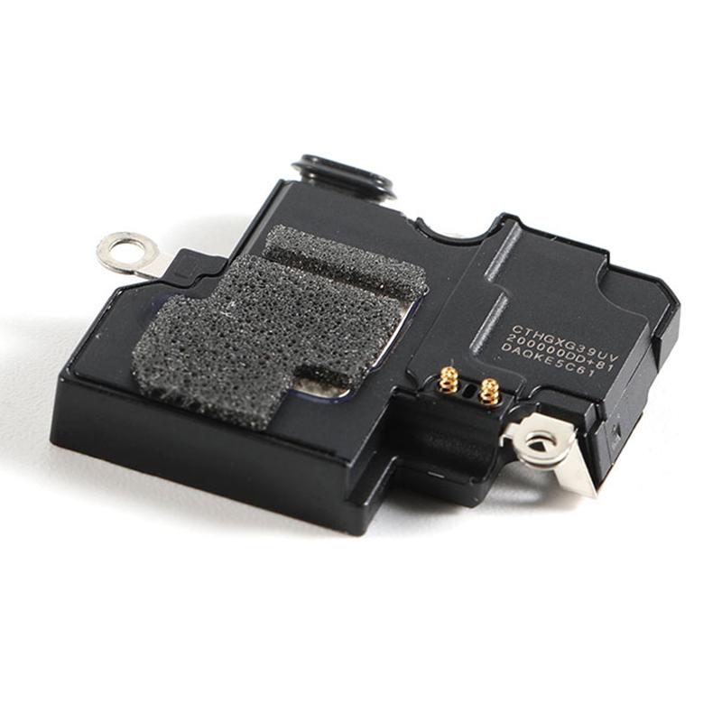 

Для iPhone 15 Pro Запасна частина для динаміка навушника (без логотипу) Type A