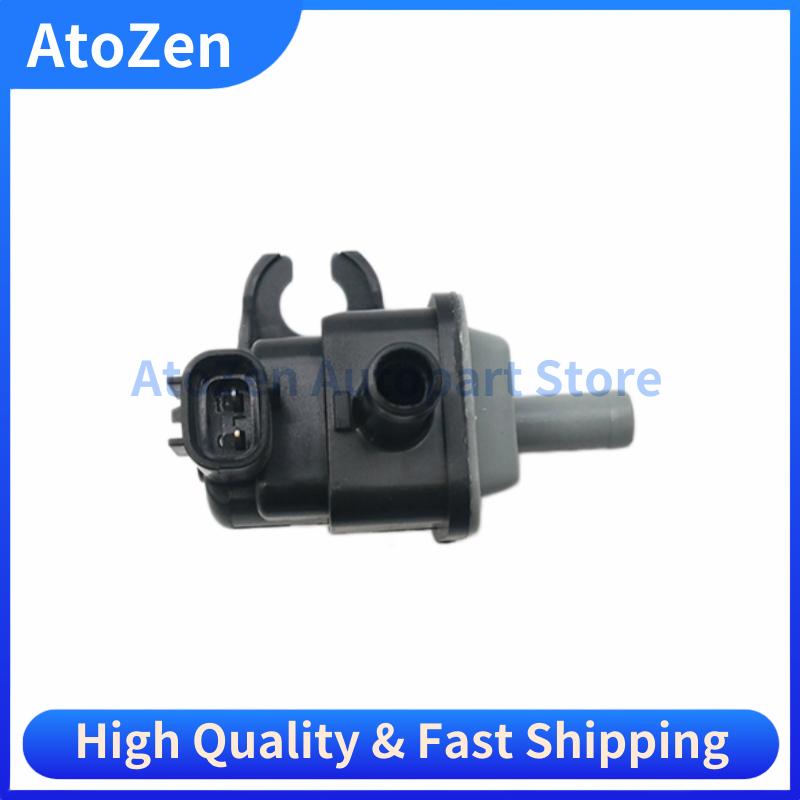 149301LA0A 14930-1LA0A Boost Valve Vacuum Solenoud Valve for Infiniti QX56 2011 2012 2013 QX80 2014 Car Accessories High Quality