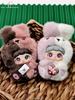 Maymei Meimei Love Without End Christmas Plush Blind Box - European & American Trend