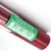 Innisfree Odcień owocowy Squeeze 4ml