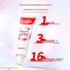 Colgate Luminous White & Stain Removal Toothpaste