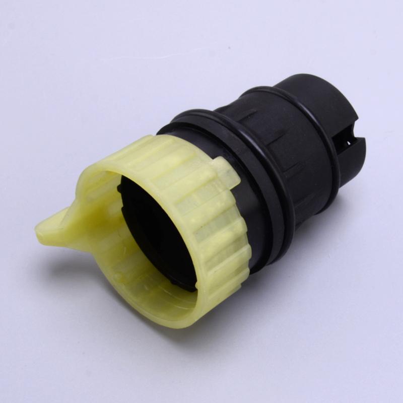 

2035400253 2035400053 2035400153 Automatic Transmission Adapter Plug Connector Seal Fit for Mercedes Benz A209 C209 C219 C216