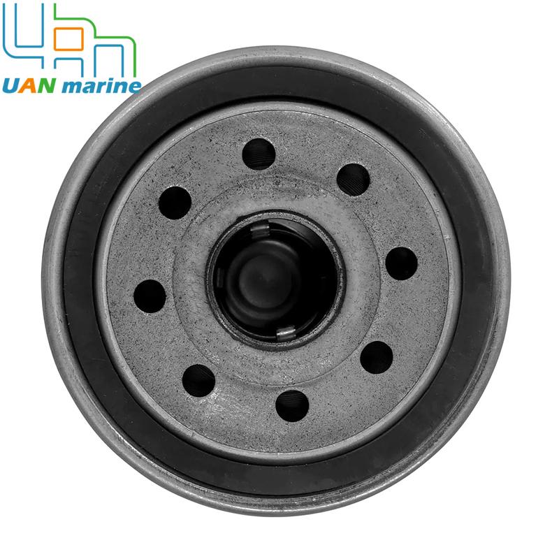 Oil Filter For Yamaha 5GH-13440-00-00 5GH-13440-10-00 5GH-13440-30-00 5GH-13440-50-00 5GH-13440-70-00