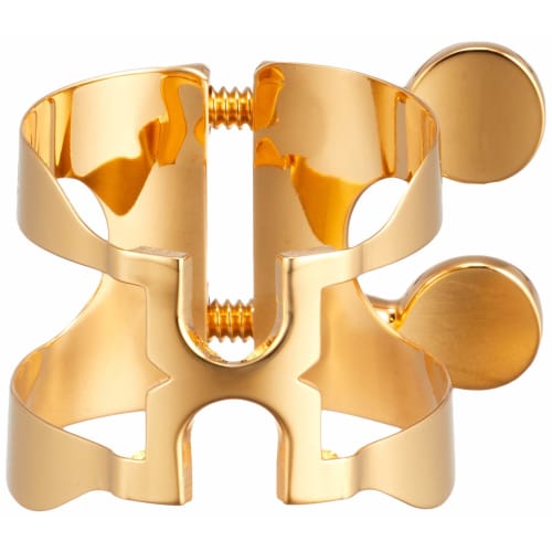 

Наушники-мониторы с функцией шумоподавления VOX VH-Q1 WH, белые/розово-золотистые, беспроводные, Bluetooth, Google Assistant, Siri, 36 часов непрерывного использования