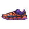 Li Ning Mix ACE Cushioning Lightweight Slip Resistant Abrasion Resistant Breathable Coverage Support Low Top ARAR002-3