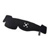 For 2008-15 Infiniti G25 G35 G37 Q40 Q60 Dashboard Cover Dash Mat Sunshade Black