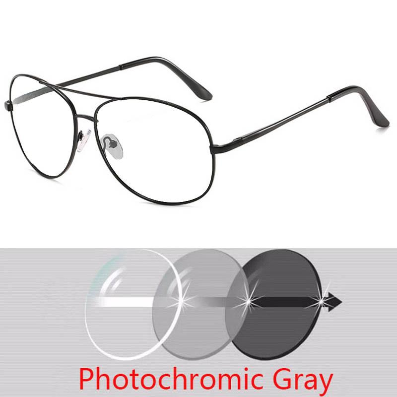 

Діоптрія Sph 0 -0.5 -1 -1.5 -2 -2.5 -3 -3.5 -4 -4.5 -5 -5.5 -6.0 Готові сонцезахисні окуляри для міопії Чоловічі Жіночі Окуляри для короткозорості Myopia -4.0