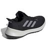 New Adidas Sensebounce Core Black G27364