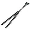 2pcs Tailgate Boot Gas Struts For Suzuki For Vitara LY 2015+ 8185054P01 Parts Accessories Black 8185054P01