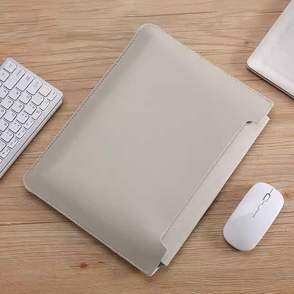 13 14 15 inch Shockproof Ultrabook Cover Tablet Protective Pouch for HP/Dell/Surface Office
