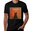 Hauts – T-shirts