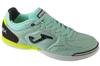 Scarpe da uomo – Sneakers