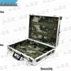 Military Tactical & Field Training Equipment Kits