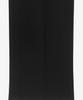 MIND BRIDGE WOMEN [W] Do Good_[Warm] Slim Tapered Slacks