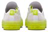 Converse Chuck Taylor All Star CX Low 'White Lime Twist'