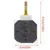 1Pc 3DS Analog Joystick Button Control Thumbstick Thumb Stick Replacement For 3DS XL NEW 3DS XL