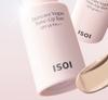 ISOI Skincare Vegan Tone Up Sun SPF38 PA++ Brightening UV Protection 40ml Tone Up Sunscreen K-Beauty