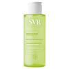 Cleansing Foaming Gel - SVR - Sebiaclear - Anti-blemishes - Oily Skin Prone To Acne - 100 Ml