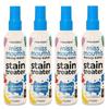 (4pcs) 2025 Suitable for Stain Treater Spray 120ml for Messy Eaters-jc