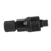 Ciclismo Bicicleta Bicicleta Juego de Bielas Extractor de Brazo de Biela Mantenimiento Removedor Kit de Extracción