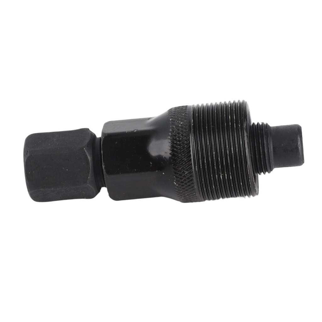 Ciclismo Bicicleta Bicicleta Juego de Bielas Extractor de Brazo de Biela Mantenimiento Removedor Kit de Extracción
